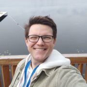 Мусин Егор Валиевич