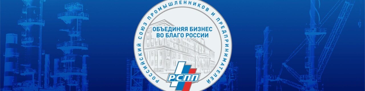 Обложка профиля