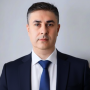 Шамиль Гимбатов