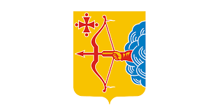 Министерство молодежной политики Кировской области