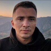 Верба Дмитрий Николаевич Верба Дмитрий Николаевич