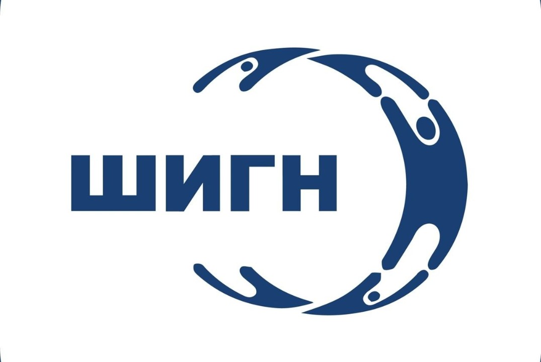 двфу шигн. областная олимпиада школьников «олимпийское образование в россии». двфу шигн. шаблон презентаций двффу. презентация двфу.
