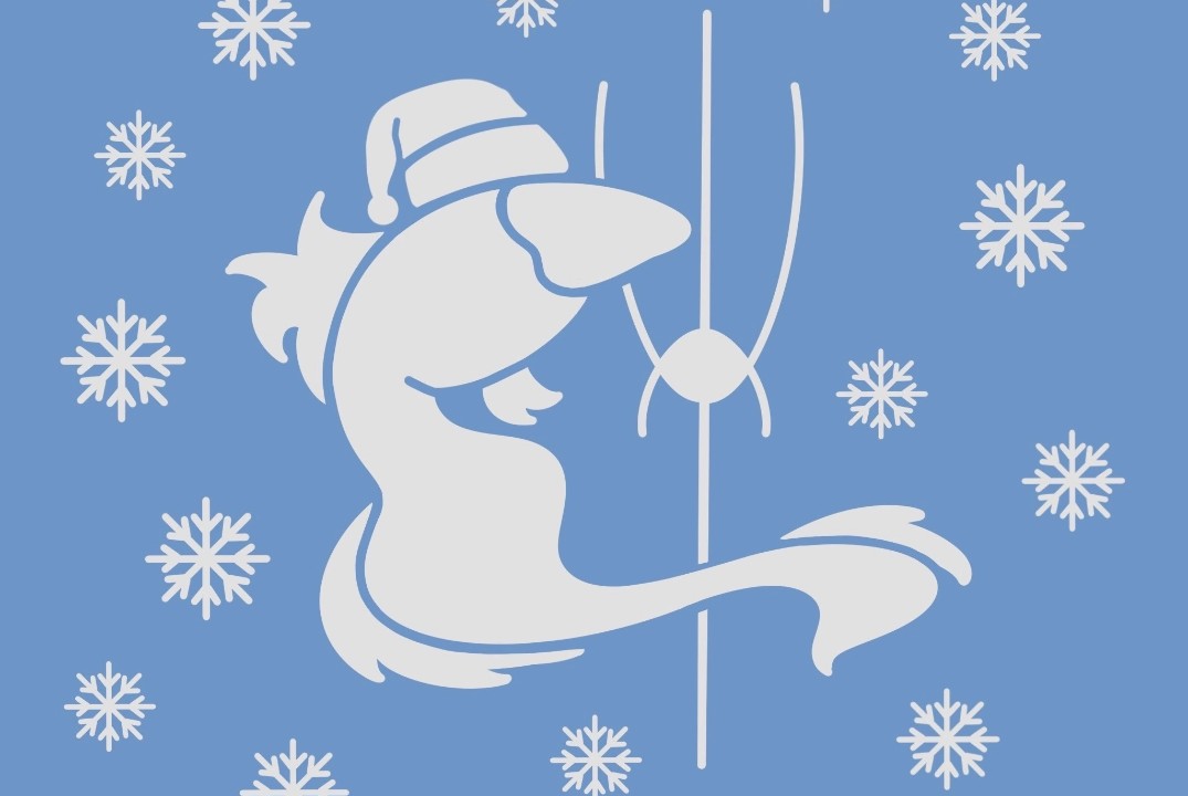 Адаптационные мероприятия для первокурсников ШИГН