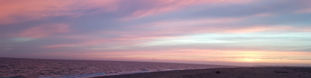 Обложка профиля