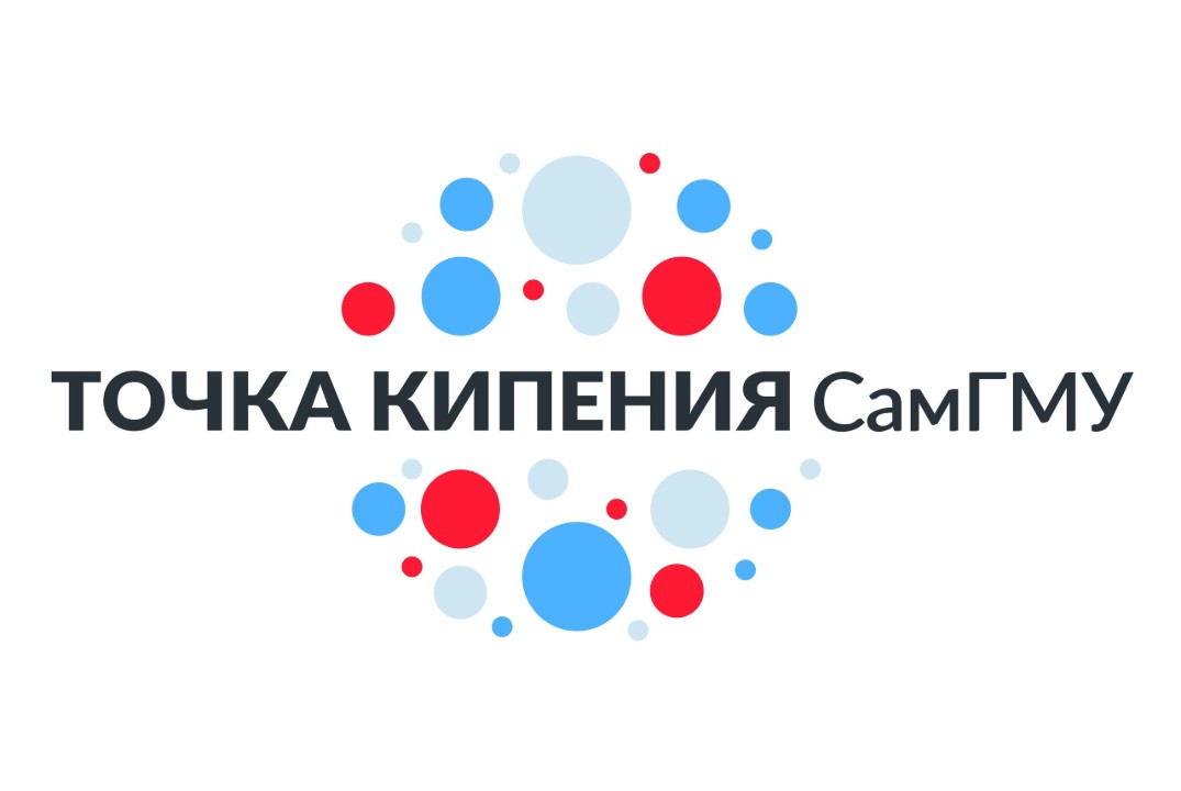 MedTalks от международного отдела