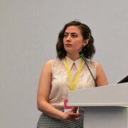 Сережкина Юлиана Васильевна