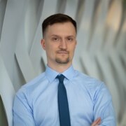 Андрей Потемкин