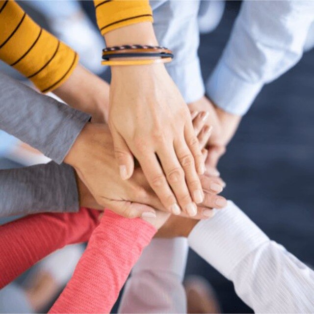 Заседание клуба стратегических инициатив