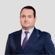 Тимолянов Константин Андреевич