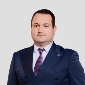 Константин Андреевич Тимолянов