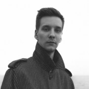 Гречихин Илья Дмитриевич Гречихин Илья Дмитриевич