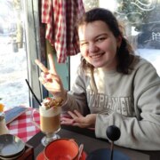 Шморгай Виола Владимировна Шморгай Виола Владимировна