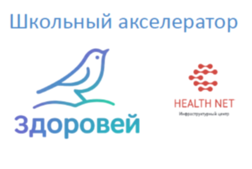 Презентация проекта