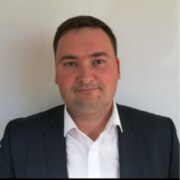 Рамзиль Гатауллин