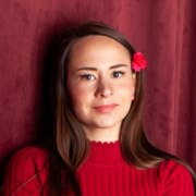 Королева Валерия Николаевна Королева Валерия Николаевна