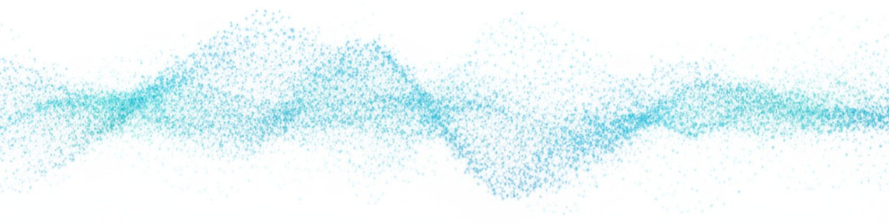 Обложка профиля