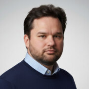 Олег Алеутдинов