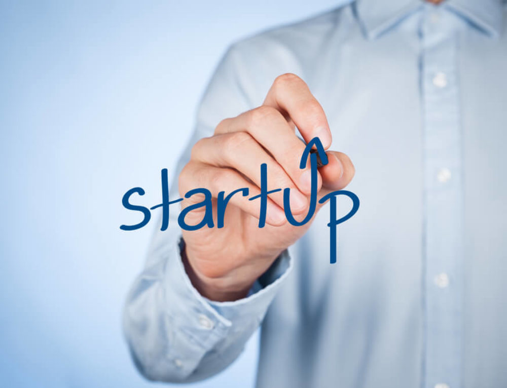 Трекшн-сессия № 7 "Выход из зоны комфорта. Определение то...