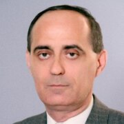 Червоный Владимир Андреевич Червоный Владимир Андреевич