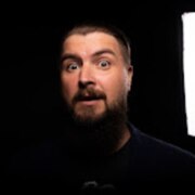 Алексей Крутилин