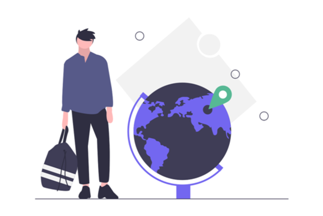 Социальный полигон