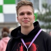 Беляев Владимир Александрович
