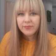 Руднева Ольга