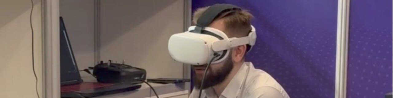 Обложка профиля