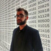 Тюмин Сергей Григорьевич