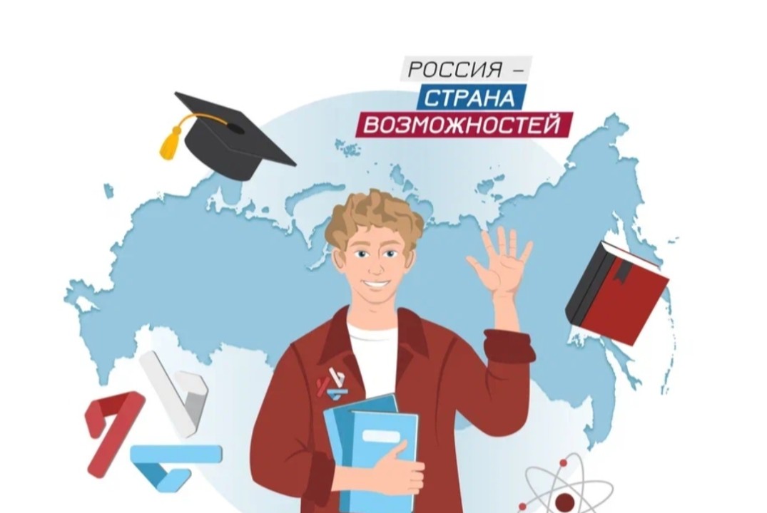 Тренинг Партнерство