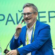 Саблин Роман