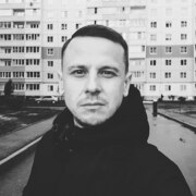 Шумилов Антон Евгеньевич Шумилов Антон Евгеньевич