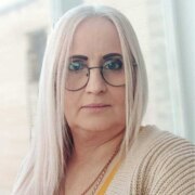 Торшилова Валерия Валерьевна