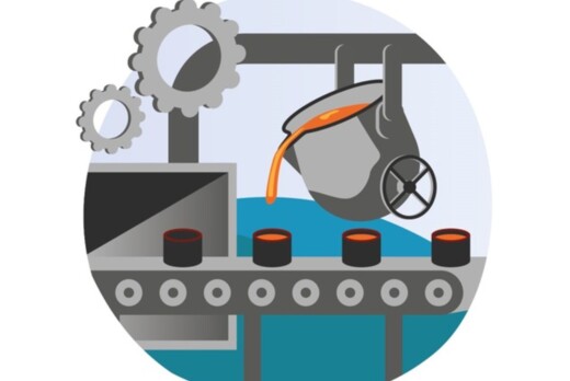 Защита кейса командой Steelin финала всероссийского кейс...