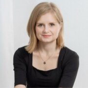 Бурцева Наталья Викторовна