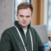 Голобурдин Николай Владимирович