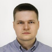 Александров Иван Викторович Александров Иван Викторович