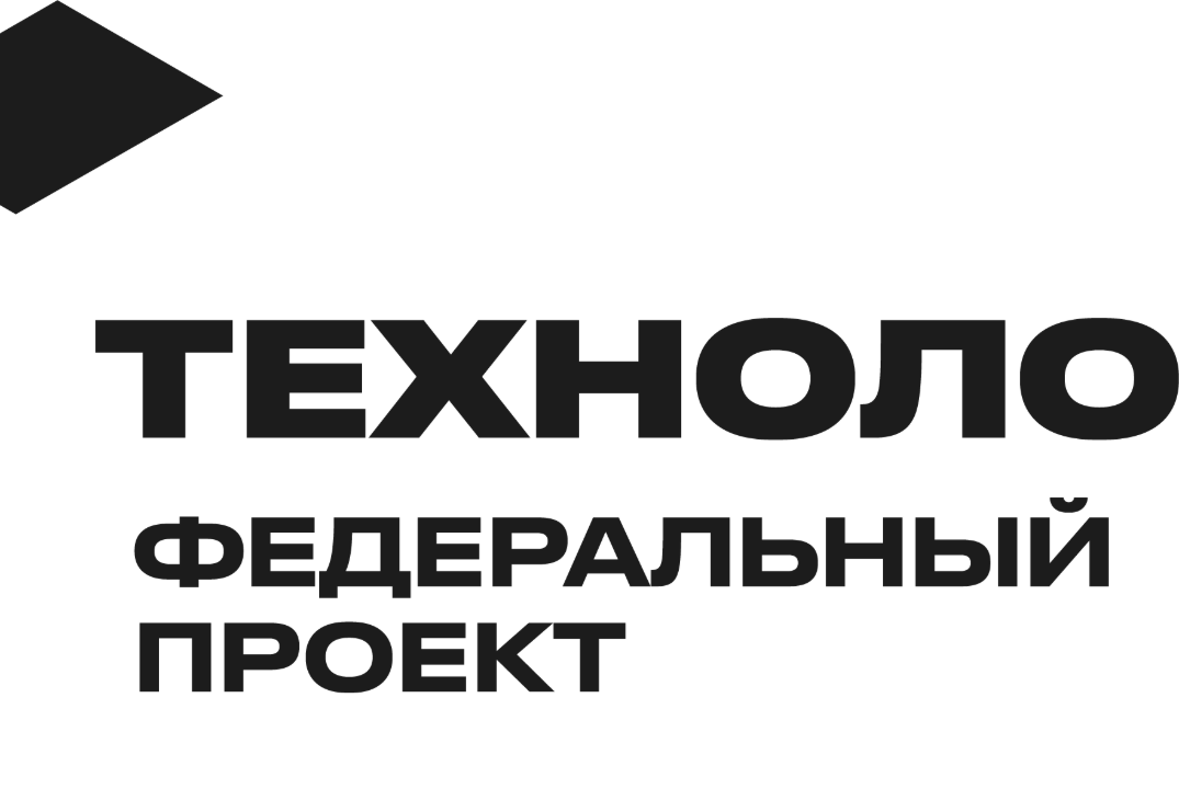 Лекция №5 Анализ рынка и конкурентов. Сегментация целевой...