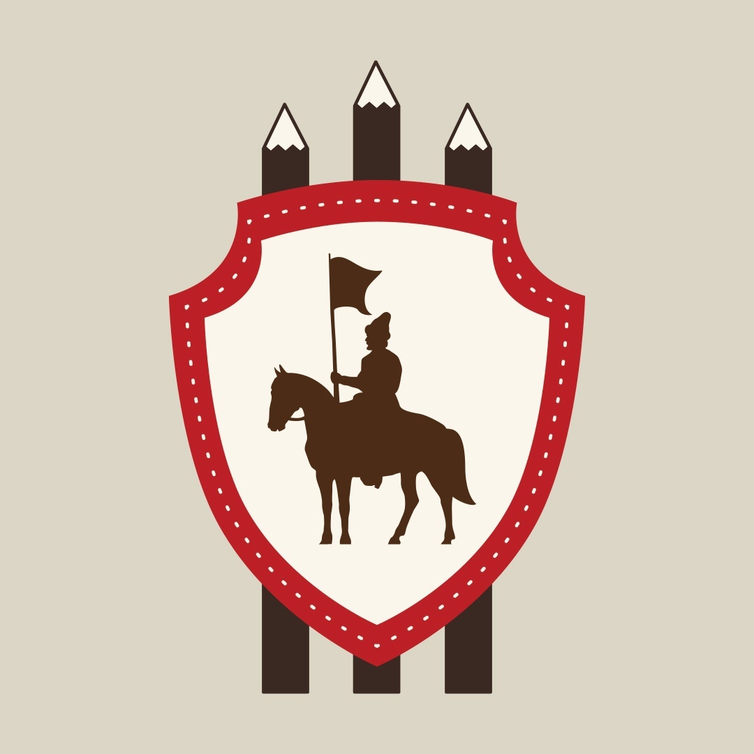 Цикл образовательных мероприятий Исторического парка «Бел...