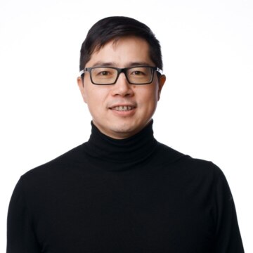 Константин Дюнгиевич Ким