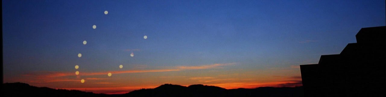 Обложка профиля