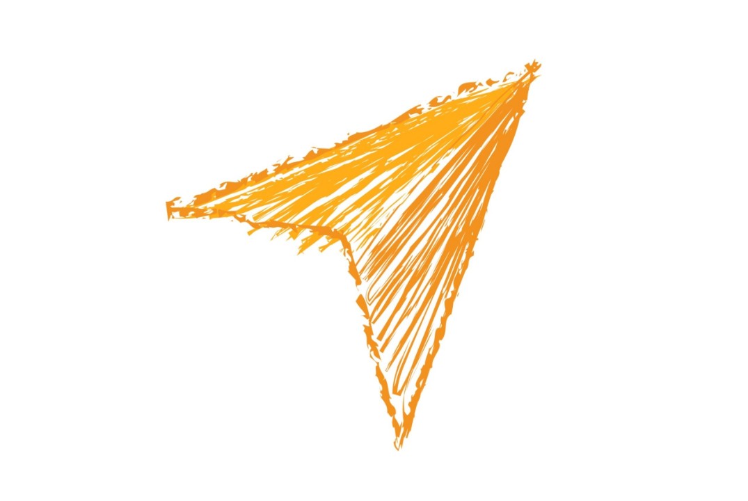 Образовательный интенсив для советников директора по восп...