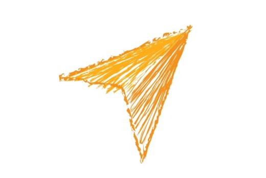 Образовательный интенсив для советников директора по восп...