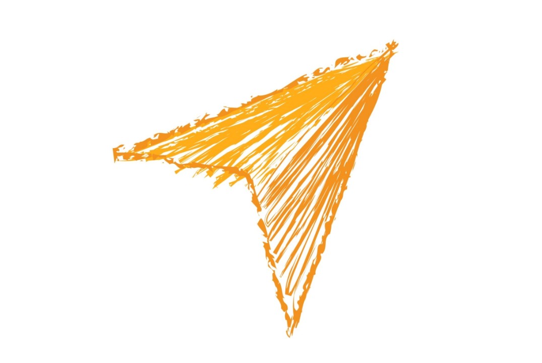 Образовательный интенсив для советников директора по восп...