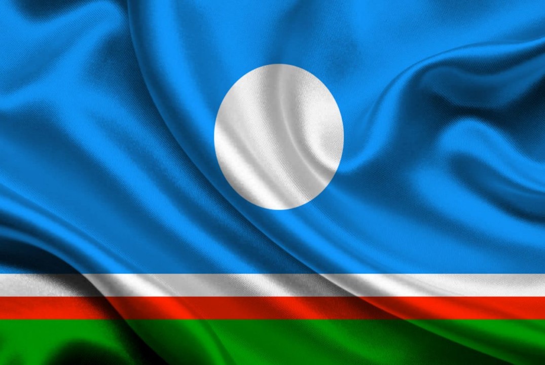 Встреча официальной делегации Амурской области с официаль...