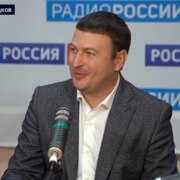Цепелев Олег Анатольевич Цепелев Олег Анатольевич