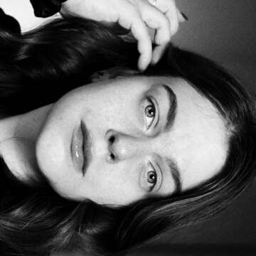 Екатерина Александровна Гайдайчук