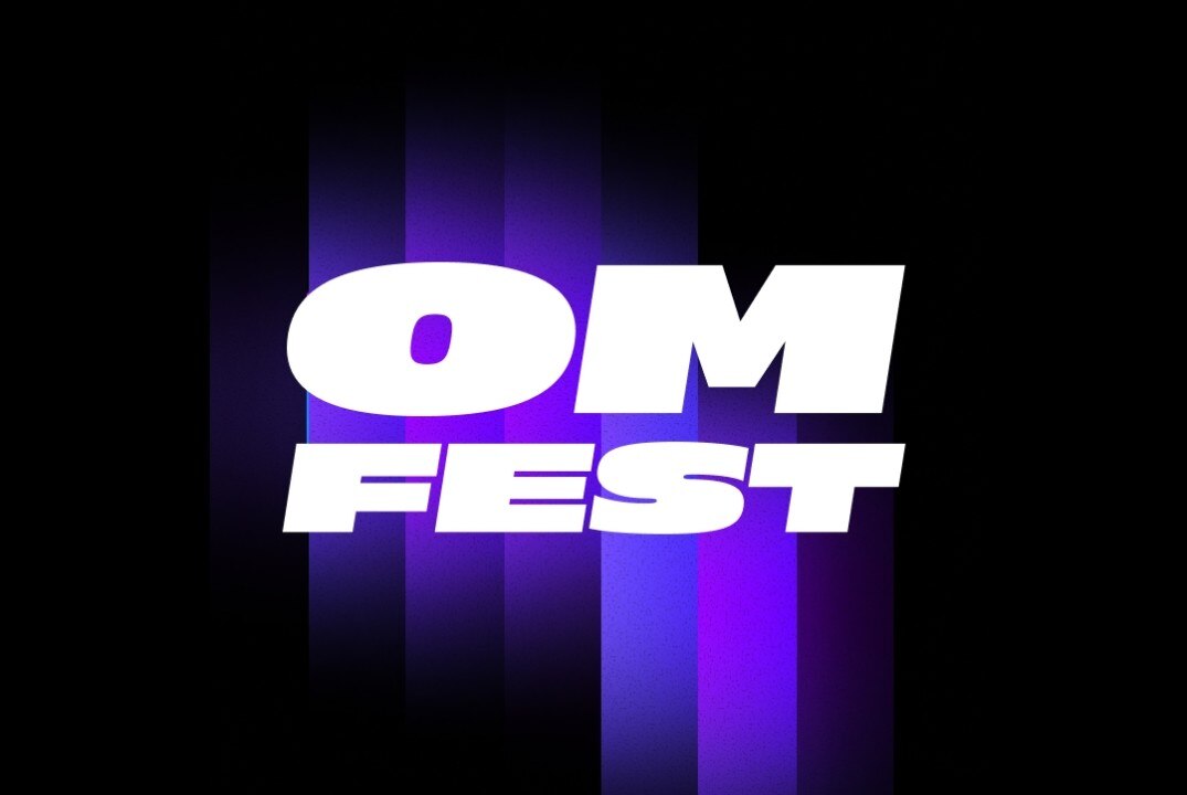 Мастер-класс по созданию проектов с дополненной реальностью