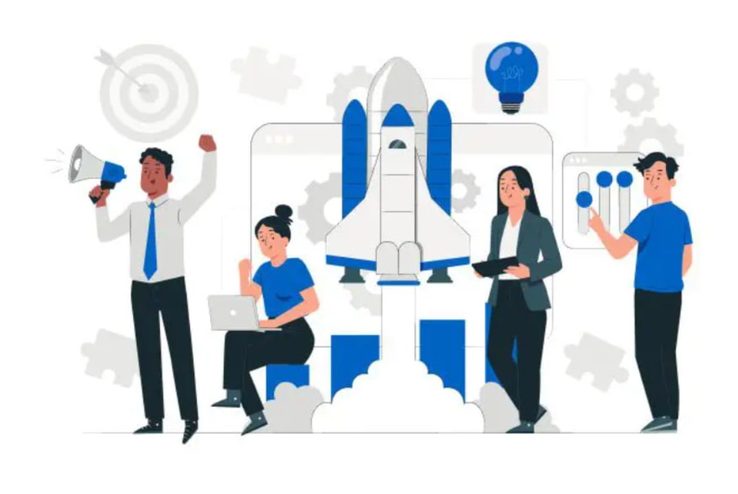 Проекты Student Labs