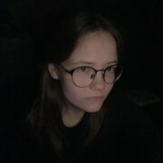 КС